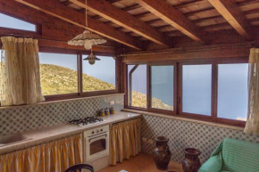 Villa Verde